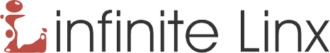 Infinite Linx Logo